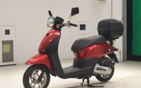 HONDA TODAY 2 AF67