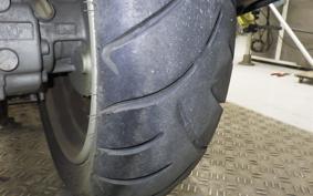 YAMAHA MAJESTY155 S SG28J