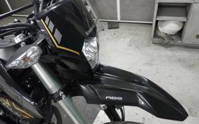 KAWASAKI KLX230SM LX230A