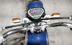 HONDA S90 S90