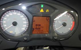 BMW R1200RT 2007
