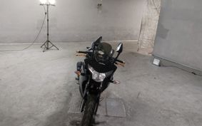 HONDA CBR250R MC41