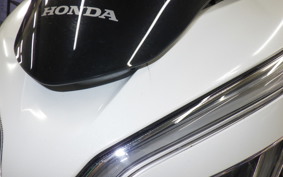 HONDA PCX 150 2023 KF30