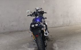 YAMAHA XJR1300 2007 RP17J