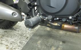 KAWASAKI ELIMINATOR400-3 2023 EL400A