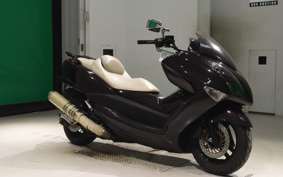 YAMAHA MAJESTY 250 Gen.4