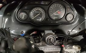 KAWASAKI ZZR1100 ZXT10D