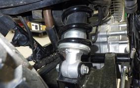 HONDA CB223S 2025 MC40