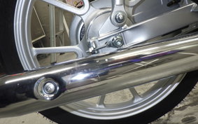 HONDA C110 SUPER CUB 1979 JA59