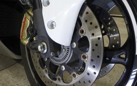 SUZUKI HAYABUSA Gen.2 2017 GX72B