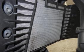 YAMAHA MT-25 2014 RG10J