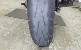 HONDA GB350 2023 NC59