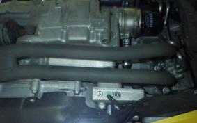 YAMAHA T-MAX 500 SJ08J