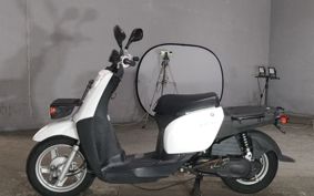 OTHER GEAR UA08J