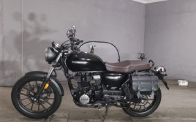HONDA GB350 NC59