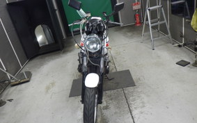 YAMAHA XJR400 R 1999