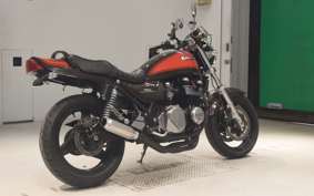 KAWASAKI ZEPHYR 750 2007 ZR750C