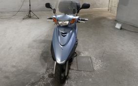 YAMAHA AKUSHI STREET SE53J