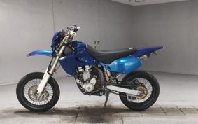 KAWASAKI D-TRACKER LX250E