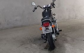 HONDA GL 400 WING GL400