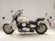 Фото Kawasaki VULCAN 1500 CLASSIC 1996 с японского аукциона