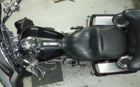 HARLEY FLHTCU 1690 2011