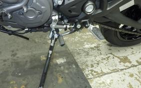 DUCATI MONSTER 937 SP 2024