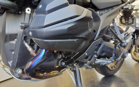 BMW R1300GS 2023 0M21