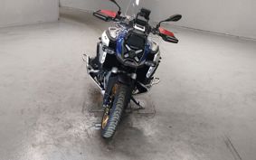 BMW R1300GS ADVENTURE 0M31