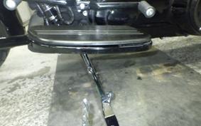 HARLEY FLHXS 1870 2023