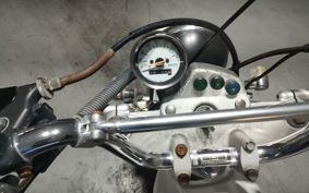 SUZUKI VAN VAN 200 NH41A