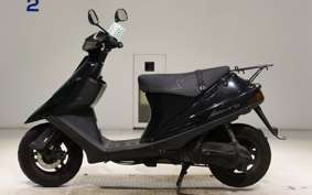 SUZUKI ADDRESS V100 CE11A