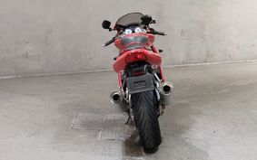 DUCATI  DUCATI SS1000DS V503AA