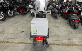 YAMAHA  GEAR BX50N UA07J