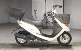 HONDA DIO CHESTER AF68