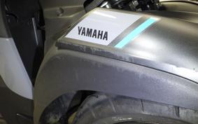 YAMAHA TRICITY 300 2021