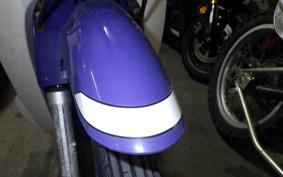 HONDA C110 SUPER CUB 2016 JA07