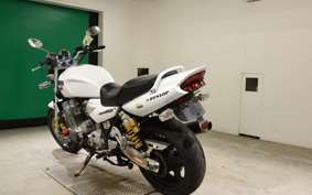 YAMAHA XJR1300 1999 RP01J