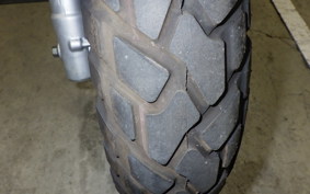 YAMAHA BW'S 50 Gen.3 2021 SA44J