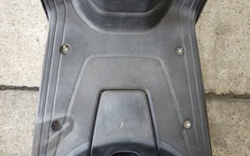 HONDA TACT-4ﾍﾞｰｼｯｸ