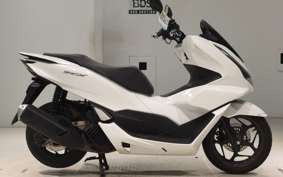 HONDA PCX125 JK05