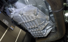 HONDA X-ADV 750 2025 RH21
