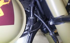 OTHER +ENFIELD CLASSIC350 2024