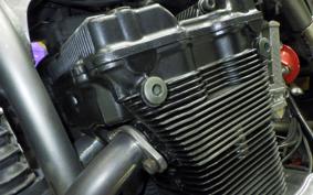 SUZUKI GSF1200 1999 GV75A