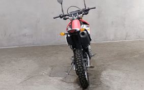 HONDA CRF250L MD38