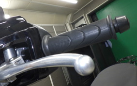 YAMAHA JOG-7 2012 AY01