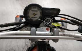 YAMAHA TORITSU CAR DG16J