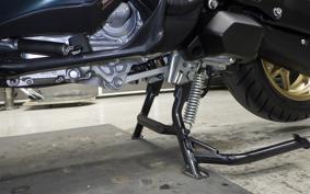 YAMAHA T-MAX 560 T 2023 SJ19J