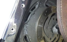 HARLEY FLHRS 1450 2005