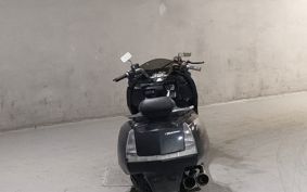 YAMAHA MAXAM 250 SG21J
